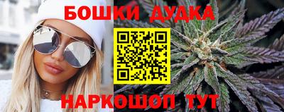 ALPHA PVP Ковров