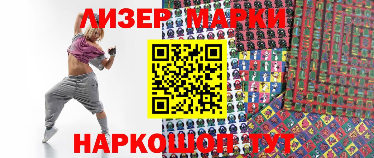 APVP Верхняя Пышма